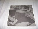 SIOUXSIE AND THE BANSHEES - 