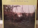 Bonnie 'Prince' Billy Self Released Self-titled 2013 Vinyl LP Rare Will Oldham