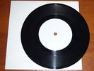 MOTORHEAD-49% S.O.A.B 51 M. 