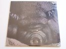 KIN PING MEH 2 LP Similar to Humble Pie & Mountain GERMAN KRAUT RI MINT