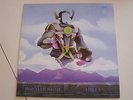 CAN LP Monster Movie One of the best KRAUTROCK LP’s out there RI MINT
