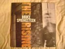 Bruce Springsteen - The Rising LP - Columbia - Original 2002