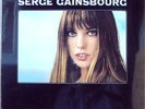 LP SERGE GAINSBOURG-JANE BIRKIN -JE T'AIME MOI NON PLUS- NUMEROTE EDITION  2001