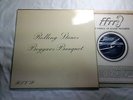 ROLLING STONES BEGGARS BANQUET UK EXPORT LONDON FFRR DECCA 