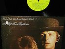 RARE & SOUGHT 1969 ORIG = A GIFT FROM = EUPHORIA = HIPPIE FUZZ PSYCH Rural GEM