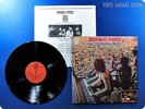 MUNGO JERRY 