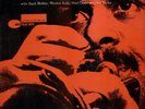 DIZZY REECE-STAR BRIGHT-ORIGINAL BLUE NOTE MONO, DG, RVG, EAR, W.63rd