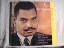ART FARMER -MODERN ART -DEEP GROOVE MONO -RED LABEL - NM ORIG