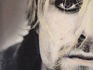 Nirvana Outcesticide III The Final Solution Rare Sealed Color Vinyl LP