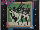 TOBY KANG Toby King STILL SEALED modern soul ORIG US LP rare funk northern soul
