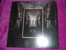 SOPOR AETERNUS - The Goat / The Bells Have Stopped Ringing - limited LP Vinyl