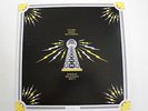 Vault #11 Third Man Records Singles Releases 2011 and White Stripes Outtakes 7