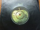 The Beatles - Hey Jude c/w Revolution 1968 UK 45 MINT-