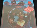 BLACK GOSPEL SEALED Mattie Moss Clark Sisters New Dimensions of Christmas SOG 85
