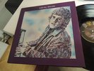 ELTON JOHN Empty Sky UK DJM 1969 1st Press LP MINT TOP RARE