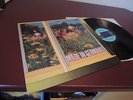 MADE IN GERMANY SAME LP IN 1971 MINT KRAUTROCK