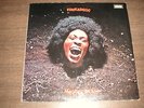FUNKADELIC MAGGOT BRAIN ORG. GERMAN BELLAPHON PRESSING CLEAN