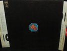 CLEAN 1969 ORIG #1 THE CHICAGO TRANSIT AUTHORITY 2xLP TERRY KATH: Hard FUZZ JAMS