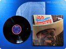 LOUIS ARMSTRONG 