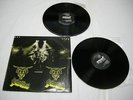 Judas Priest - Live 