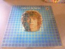 David Bowie LP Same UK Philips 1st pressing LOOKS UNPLAYED IVE NEVER SEEN A
