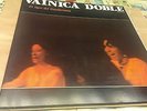 VAINICA DOBLE EL TIGRE DE GUADARRAMA 1981 RARE