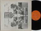 TOM NEHLS I Always Catch The Third Second.. LP orig 1973 private press Acid Folk