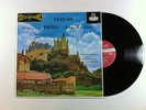 Debussy: Images pour Orchestre - Ataulfo Argenta London CS 6013 180g Re-Issue LP