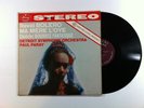 Ravel: Bolero, Ma Mere L'oye- Paul Paray- Mercury Living Presence SR90005 LP