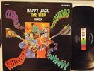 THE WHO-HAPPY JACK-DECCA-ORIGINAL '67 US-SOLID NM/BEAUTIFUL COPY-DL 74892/STEREO