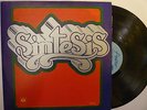 SINTESIS - 