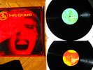 Third Eye Blind - Self Titled Debut 1997 - Double LP Elektra 62012-1 SUPER RARE