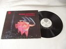 BLACK SABBATH PARANOID UK 1ST PRESS WITH ORIGINAL LARGE SWIRL ON THE LABEL