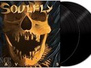 SOULFLY - Savages [Ltd.2-LP] (DLP)