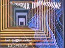 FASHION SHOW-PSYCHEDELIC COSMIC FUNK-ITALIAN PROG-TROVAJOLI BOSSA MARC 4*HEAR*