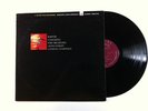 Bartok: Concerto for Orchestra- Antal Dorati- Mercury Living Presence SR90378 LP