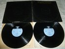 THE KINKS-same (Black Album)  '70 UK BLUE PYE 2 LP ORIG. COMP.