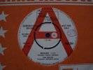 KIM WESTON - HELPLESS ORIG UK RED/WHITE TAMLA MOTOWN DEMO EX+ VERY RARE