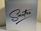 FRANK SINATRA Very Rare Boxed Set Original Master Recording Edition No. 2631