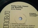 Elvis rca dtfo 2006 aloha from hawaii via satellite