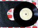 THE SMITHS / MORRISSEY  HOW SOON IS NOW 7