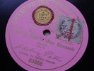  1905 PINK G&T 12