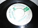CARL DAWKINS    RODNEY'S HISTORY    SOUND OF THE 70'S   KING STITT
