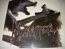 LP - MOONSPELL 