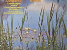 CFP 40083  (SAX 2323) *LEONID KOGAN SILVESTRI* TCHAIKOVSKY VIOLIN CONCERTO