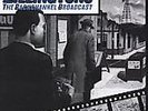 The Backchannel Broadcast by The Lillingtons (Vinyl, Mar-2001, Panic Button)