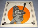 RANDY RHOADS LOAD UP LP VINYL RARE OZZY OSBOURNE BLACK SABBATH RARE OOP
