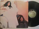 JOHN LENNON AND YOKO ONO - UNFINISHED MUSIC NO.2 LIFE WITH THE LIONS - LP VINILE