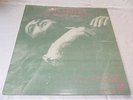 THE SMITHS-THERE IS A LIGHT THAT NEVER GOES OUT- VERY RARE USA PROMO 12