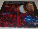 Dafos- Mickey Hart, Airto, Flora Purim - Reference Recording RR-12 Grateful Dead